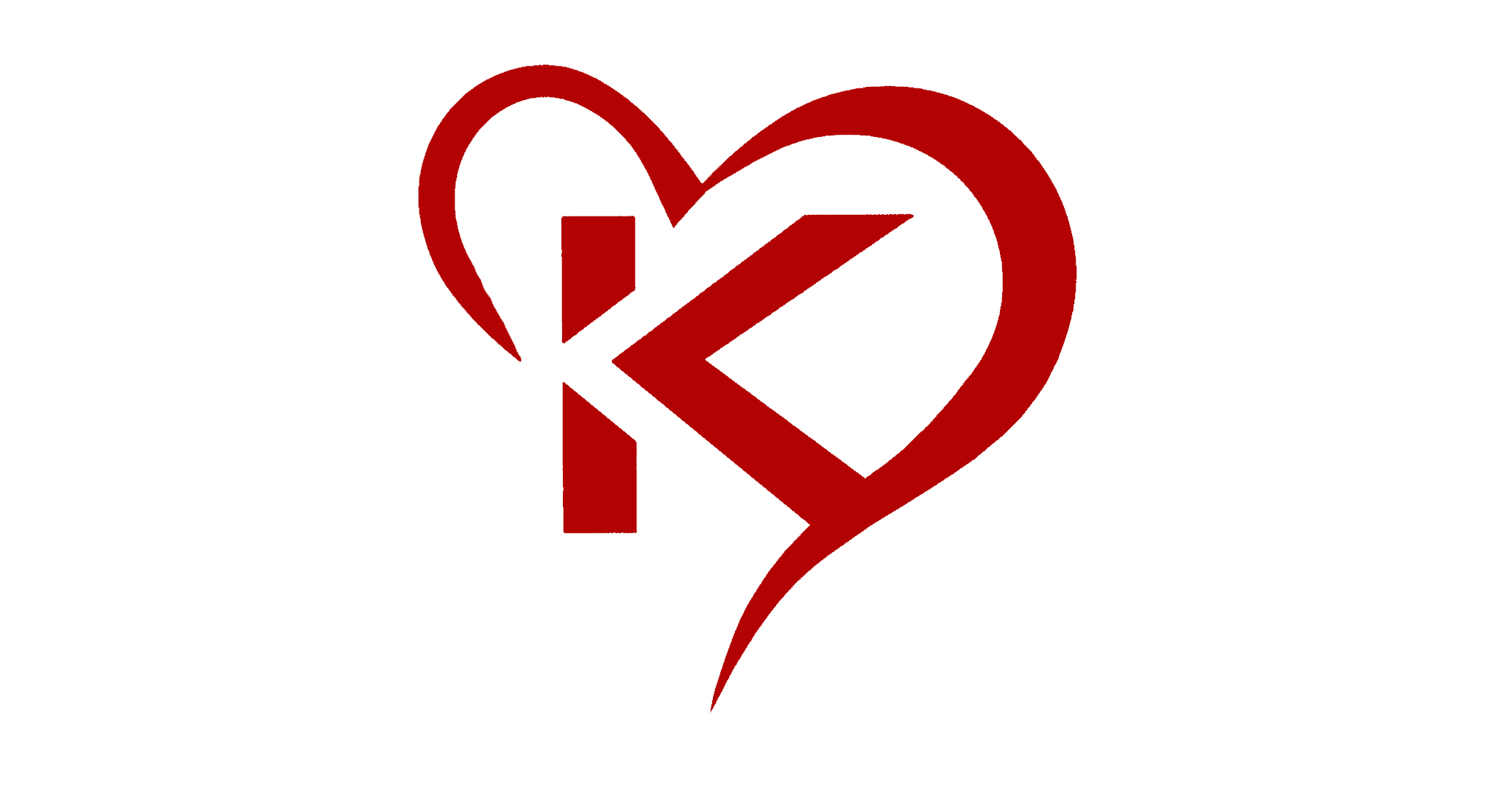 KCO_Cares_Logo-(White)