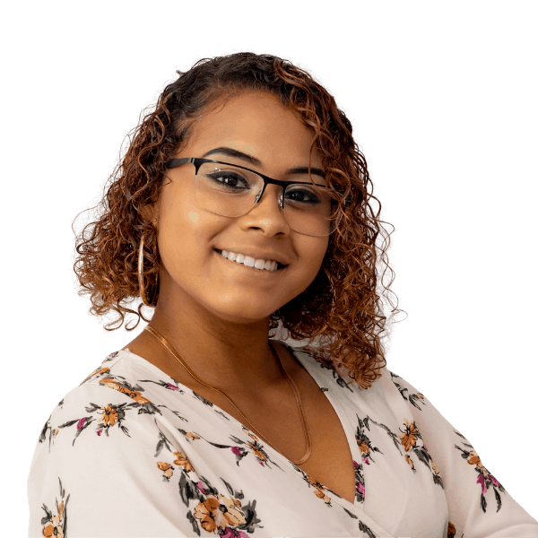 Nilmary Soriano Calderon
