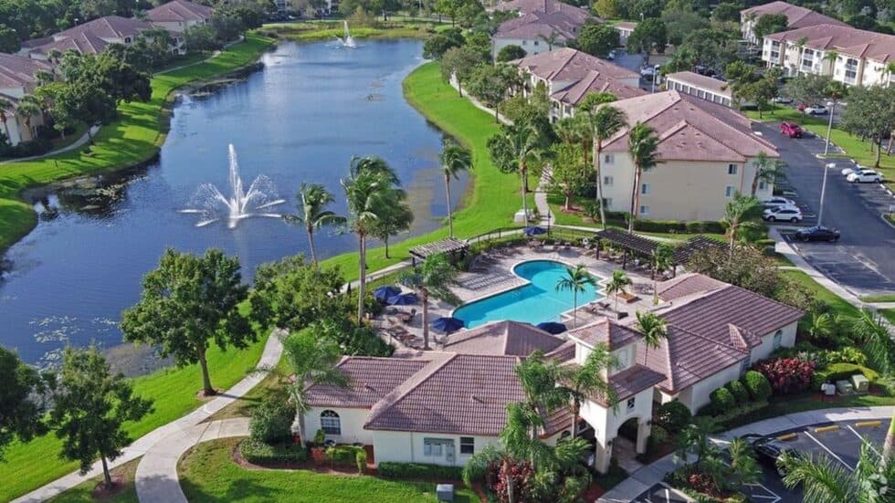 Lokation Real Estate Boynton Beach FL LoKation Real Estate