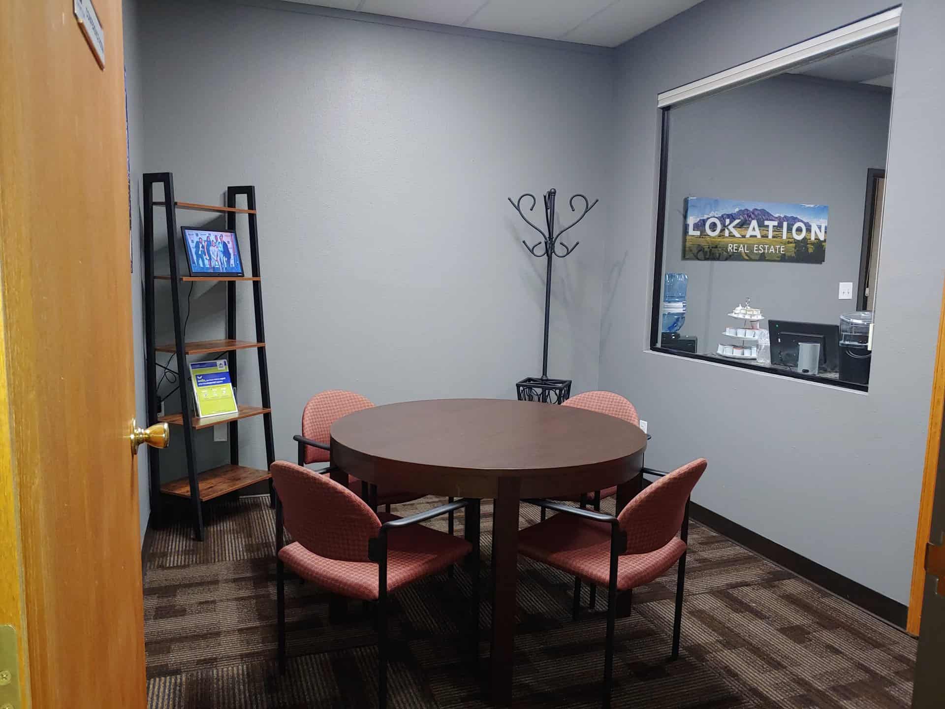 Longmont Colorado Real Estate Agents | LoKation Real Estate