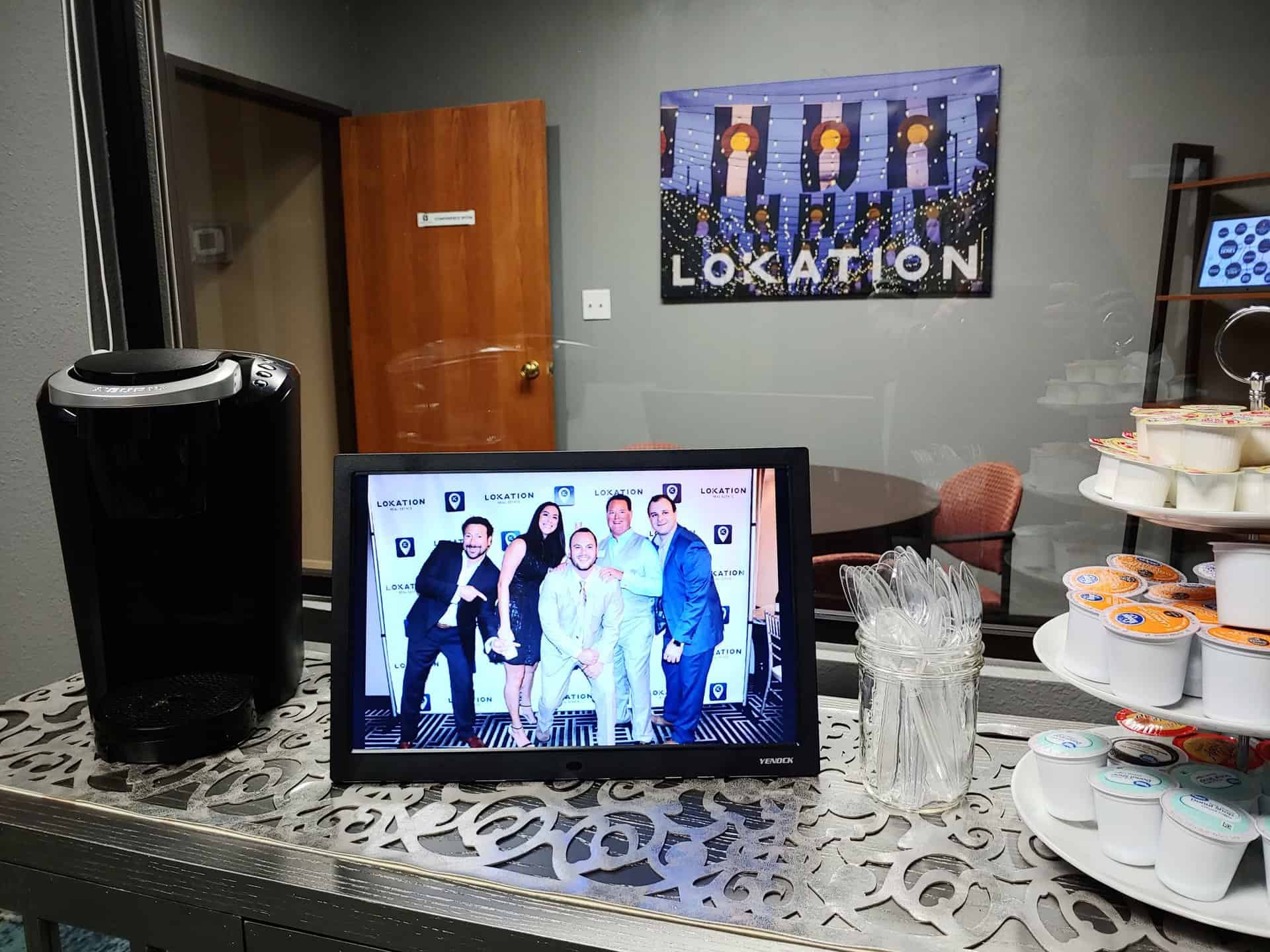 Longmont Colorado Real Estate to Buy Agents LoKation Real Estate