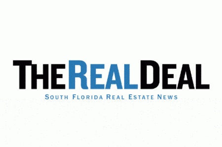 Lokation Rated a Top Residential Brokerage in South Florida by The Real Deal Magazine