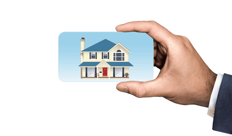 The Advantages of 100% Commission for Real Estate Agents in Today’s Market