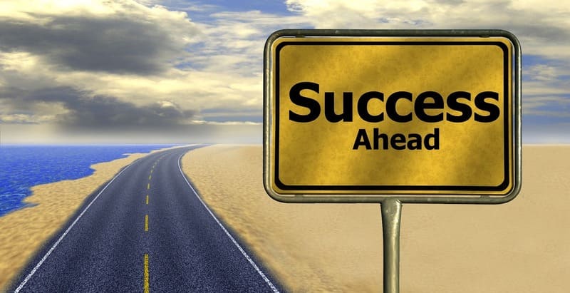 The Benefits of a Career in Real Estate: Why Now is the Time to Become a Real Estate Agent