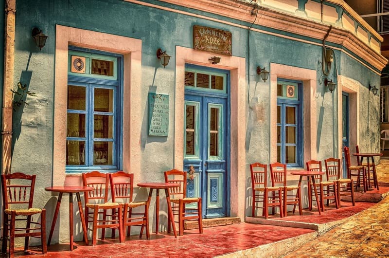 Build Your Real Estate Agent Brand: Creating a Unique Identity