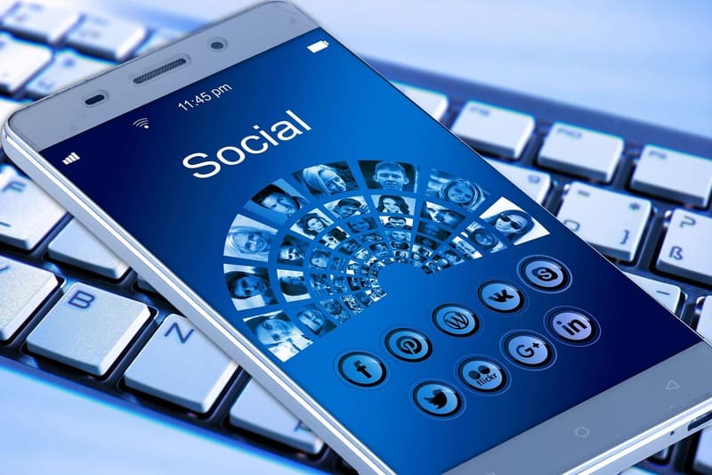 Marketing Your Real Estate Business on Social Media | Top Social Media Tips for Real Estate Agents
