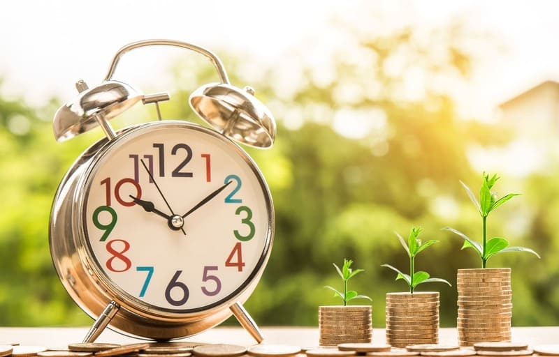Managing Your Time as a Real Estate Agent