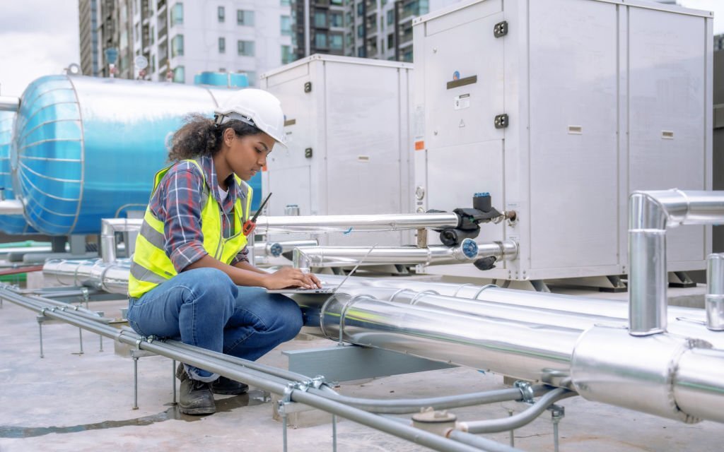 The Importance of Mechanical Insulation in Energy Efficiency