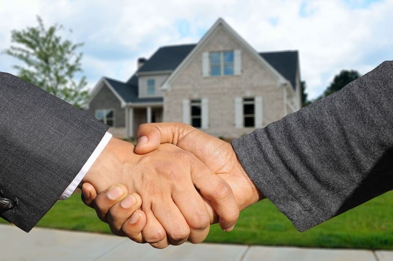 How to Get Started as a Real Estate Agent: A Step-by-Step Guide