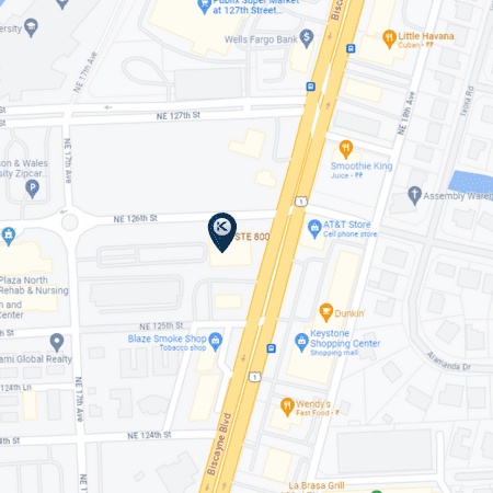 north miami beach agent smartspace