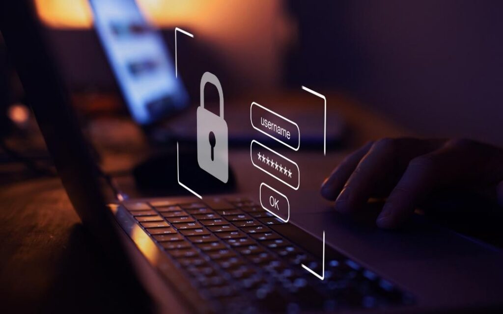 Protecting Your Data as a Real Estate Agent: Avoiding Costly Cyberattacks and Wire Fraud Nightmares