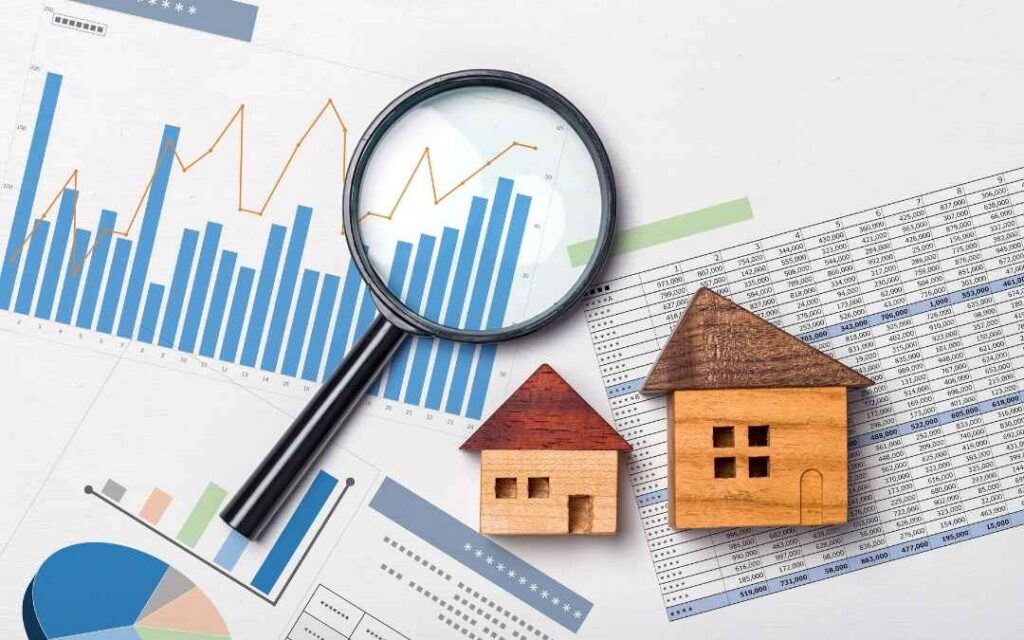 🏠 Warren Buffett Just Gave a Signal—Here’s What It Means for the Real Estate Market (and Why It Matters Now)