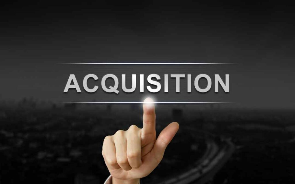 Why the Compass + Anywhere Merger Is the Perfect Moment to Reevaluate Your Real Estate Career