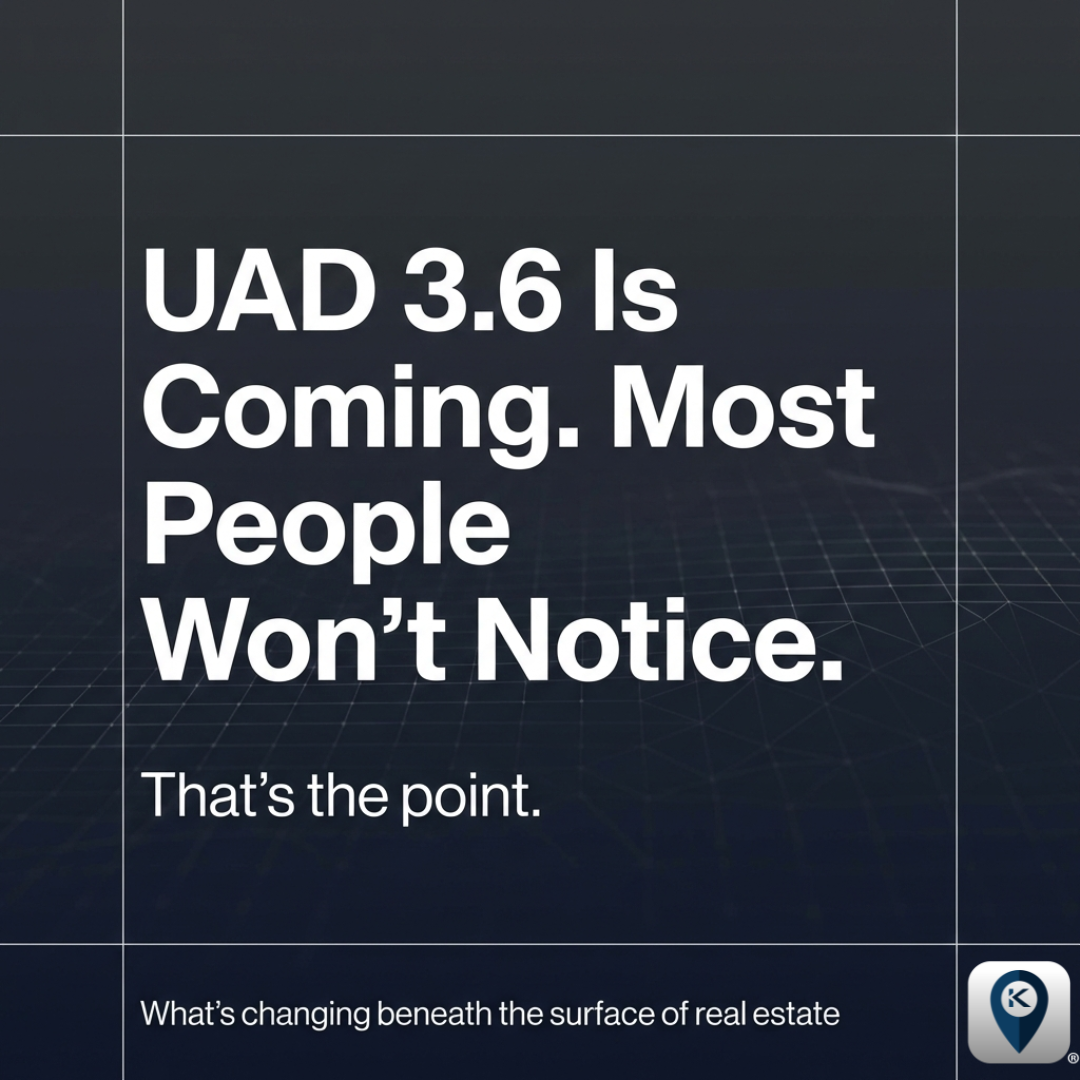 UAD 3.6