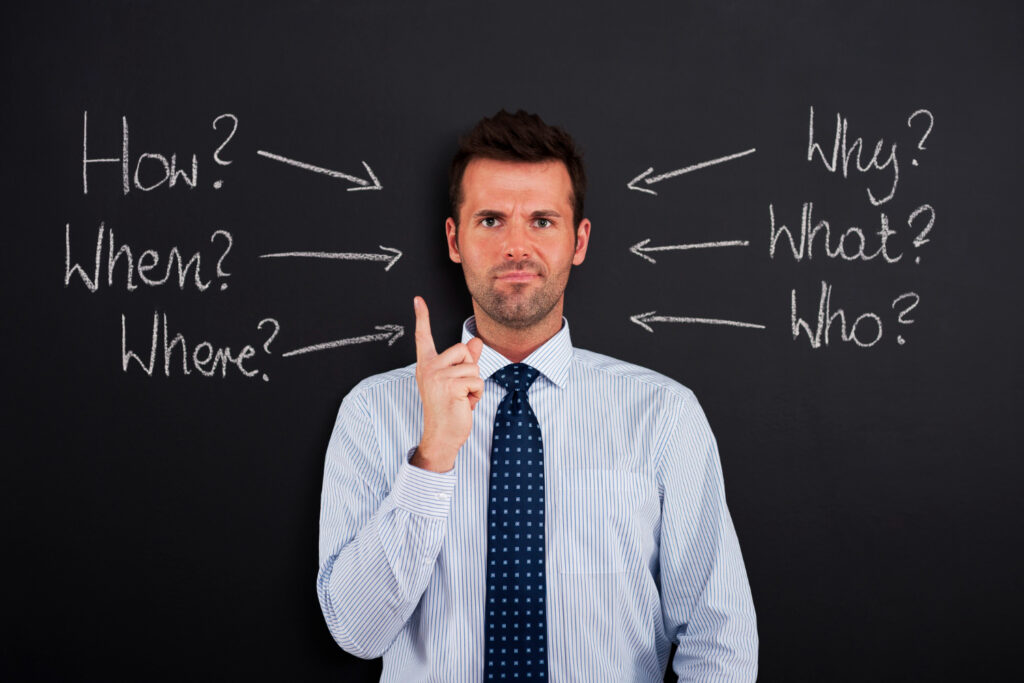 What new agents should know about LoKation
