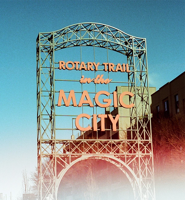 birmingham