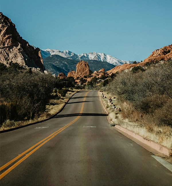 colorado springs