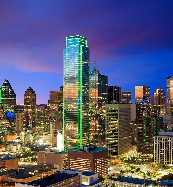 Dallas