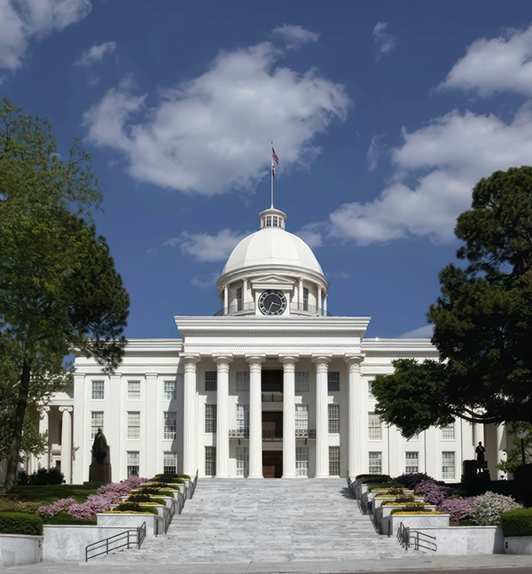 montgomery