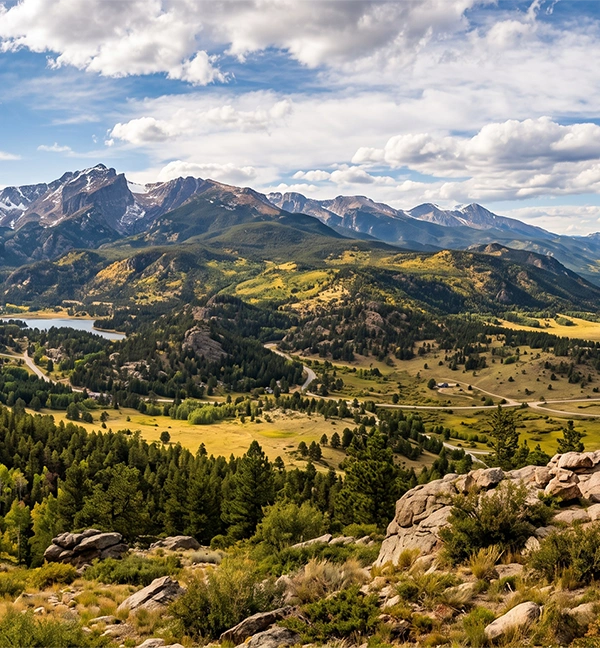 northern colorado