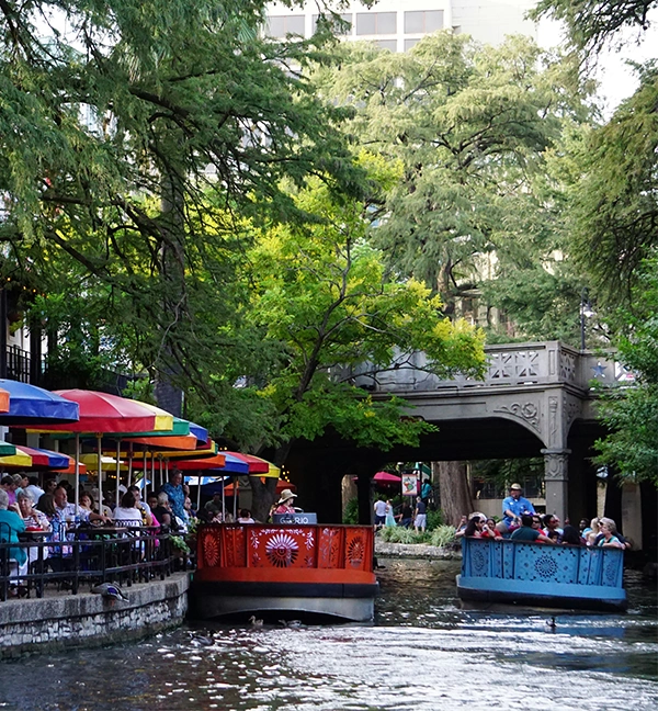 san antonio metro